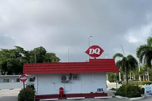 1436 NE 2nd Ave, Fort Lauderdale, FL 33304 - Photo 21