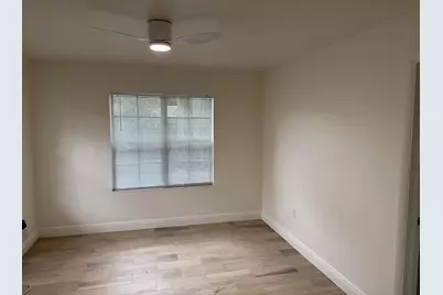 1436 NE 2nd Avenue #1, Fort Lauderdale, FL 33304 - Photo 5