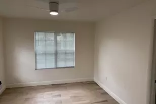 1436 NE 2nd Ave, Fort Lauderdale, FL 33304 - Photo 5