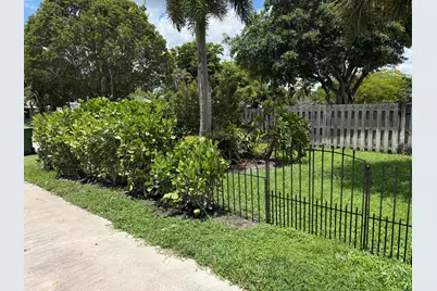 1436 NE 2nd Avenue #1, Fort Lauderdale, FL 33304 - Photo 13