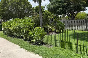1436 NE 2nd Ave, Fort Lauderdale, FL 33304 - Photo 13