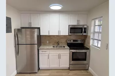 1436 NE 2nd Avenue #1, Fort Lauderdale, FL 33304 - Photo 3