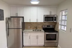 1436 NE 2nd Ave, Fort Lauderdale, FL 33304 - Photo 3