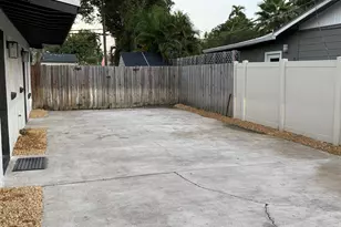 1436 NE 2nd Ave, Fort Lauderdale, FL 33304 - Photo 17