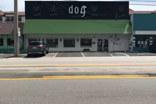1436 NE 2nd Ave, Fort Lauderdale, FL 33304 - Photo 25