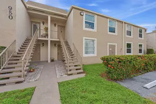 950 NW 80th Ave, Margate, FL 33063 - Photo 3
