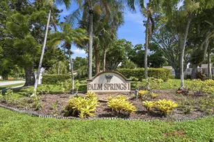 950 NW 80th Ave, Margate, FL 33063 - Photo 1