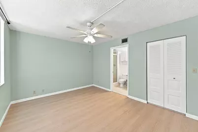 950 NW 80th Avenue #204, Margate, FL 33063 - Photo 19