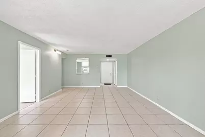 950 NW 80th Avenue #204, Margate, FL 33063 - Photo 15