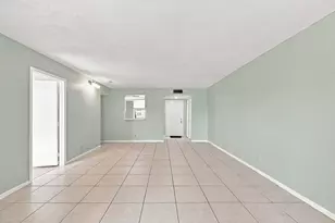 950 NW 80th Ave, Margate, FL 33063 - Photo 15