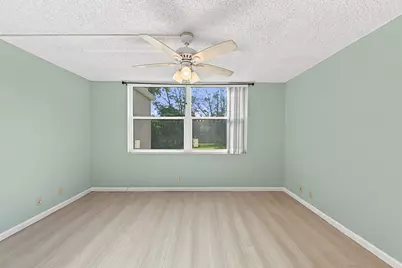 950 NW 80th Avenue #204, Margate, FL 33063 - Photo 17