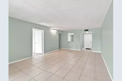 950 NW 80th Avenue #204, Margate, FL 33063 - Photo 13
