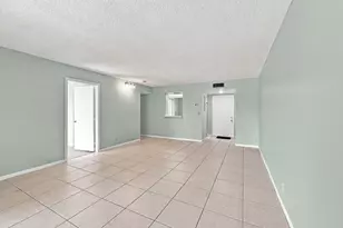 950 NW 80th Ave, Margate, FL 33063 - Photo 13