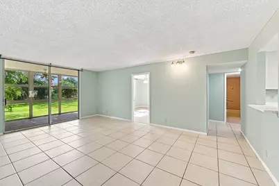 950 NW 80th Avenue #204, Margate, FL 33063 - Photo 11
