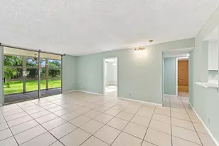 950 NW 80th Ave, Margate, FL 33063 - Photo 11