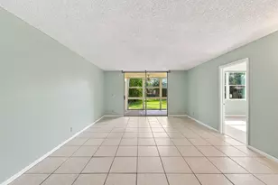 950 NW 80th Ave, Margate, FL 33063 - Photo 5