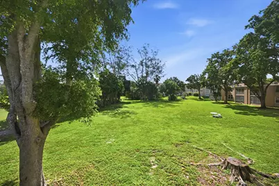 950 NW 80th Avenue #204, Margate, FL 33063 - Photo 27