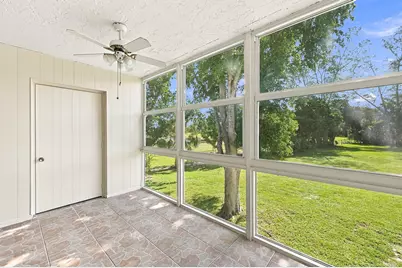 950 NW 80th Avenue #204, Margate, FL 33063 - Photo 25