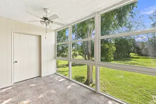 950 NW 80th Ave, Margate, FL 33063 - Photo 25