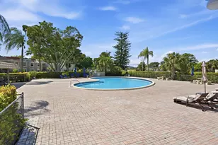 950 NW 80th Ave, Margate, FL 33063 - Photo 29