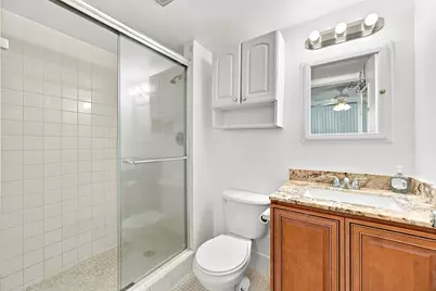 950 NW 80th Avenue #204, Margate, FL 33063 - Photo 21