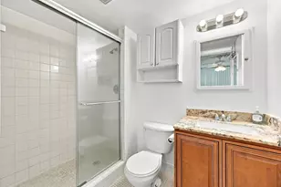 950 NW 80th Ave, Margate, FL 33063 - Photo 21