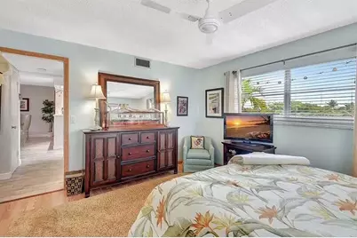 2615 NE 3rd Court #3010, Boynton Beach, FL 33435 - Photo 17