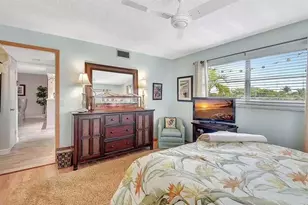 2615 NE 3rd Ct, Boynton Beach, FL 33435 - Photo 17
