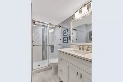 2615 NE 3rd Court #3010, Boynton Beach, FL 33435 - Photo 17