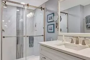 2615 NE 3rd Ct, Boynton Beach, FL 33435 - Photo 17