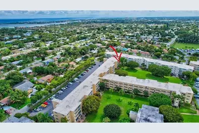 2615 NE 3rd Court #3010, Boynton Beach, FL 33435 - Photo 31