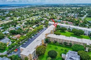 2615 NE 3rd Ct, Boynton Beach, FL 33435 - Photo 31