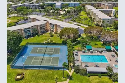 2615 NE 3rd Court #3010, Boynton Beach, FL 33435 - Photo 23