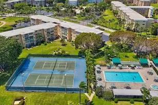 2615 NE 3rd Ct, Boynton Beach, FL 33435 - Photo 23