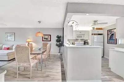 2615 NE 3rd Court #3010, Boynton Beach, FL 33435 - Photo 9
