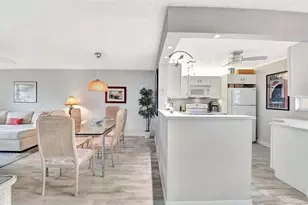 2615 NE 3rd Ct, Boynton Beach, FL 33435 - Photo 9
