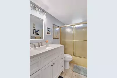 2615 NE 3rd Court #3010, Boynton Beach, FL 33435 - Photo 19