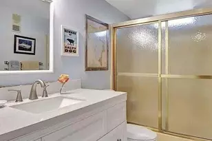 2615 NE 3rd Ct, Boynton Beach, FL 33435 - Photo 19