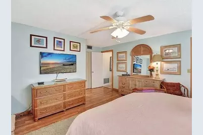 2615 NE 3rd Court #3010, Boynton Beach, FL 33435 - Photo 13