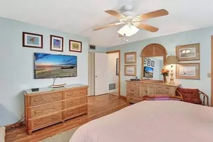 2615 NE 3rd Ct, Boynton Beach, FL 33435 - Photo 13