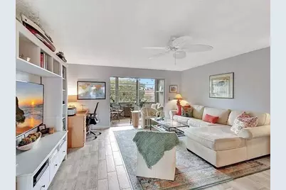 2615 NE 3rd Court #3010, Boynton Beach, FL 33435 - Photo 1
