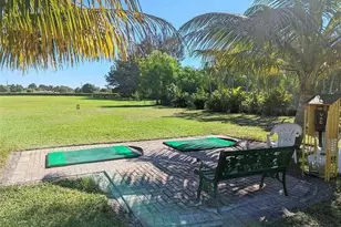 2615 NE 3rd Ct, Boynton Beach, FL 33435 - Photo 23