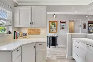 2615 NE 3rd Ct, Boynton Beach, FL 33435 - Photo 11
