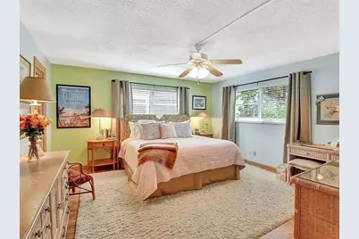 2615 NE 3rd Court #3010, Boynton Beach, FL 33435 - Photo 13