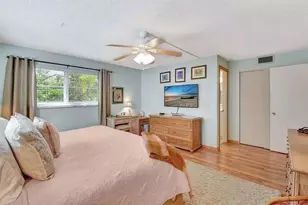 2615 NE 3rd Ct, Boynton Beach, FL 33435 - Photo 15