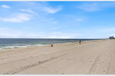 1500 S Ocean Boulevard #1404, Lauderdale by the Sea, FL 33062 - Photo 33
