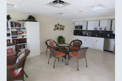 1500 S Ocean Boulevard #1404, Lauderdale by the Sea, FL 33062 - Photo 27