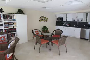 1500 S Ocean Blvd, Lauderdale by the Sea, FL 33062 - Photo 27