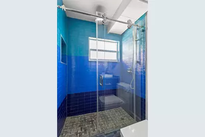 1500 S Ocean Boulevard #1404, Lauderdale by the Sea, FL 33062 - Photo 13