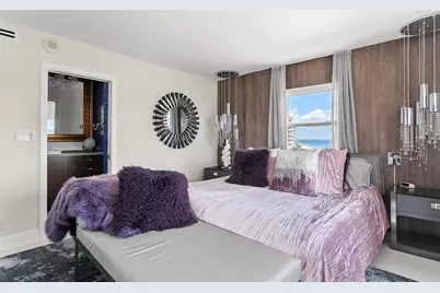1500 S Ocean Boulevard #1404, Lauderdale by the Sea, FL 33062 - Photo 7